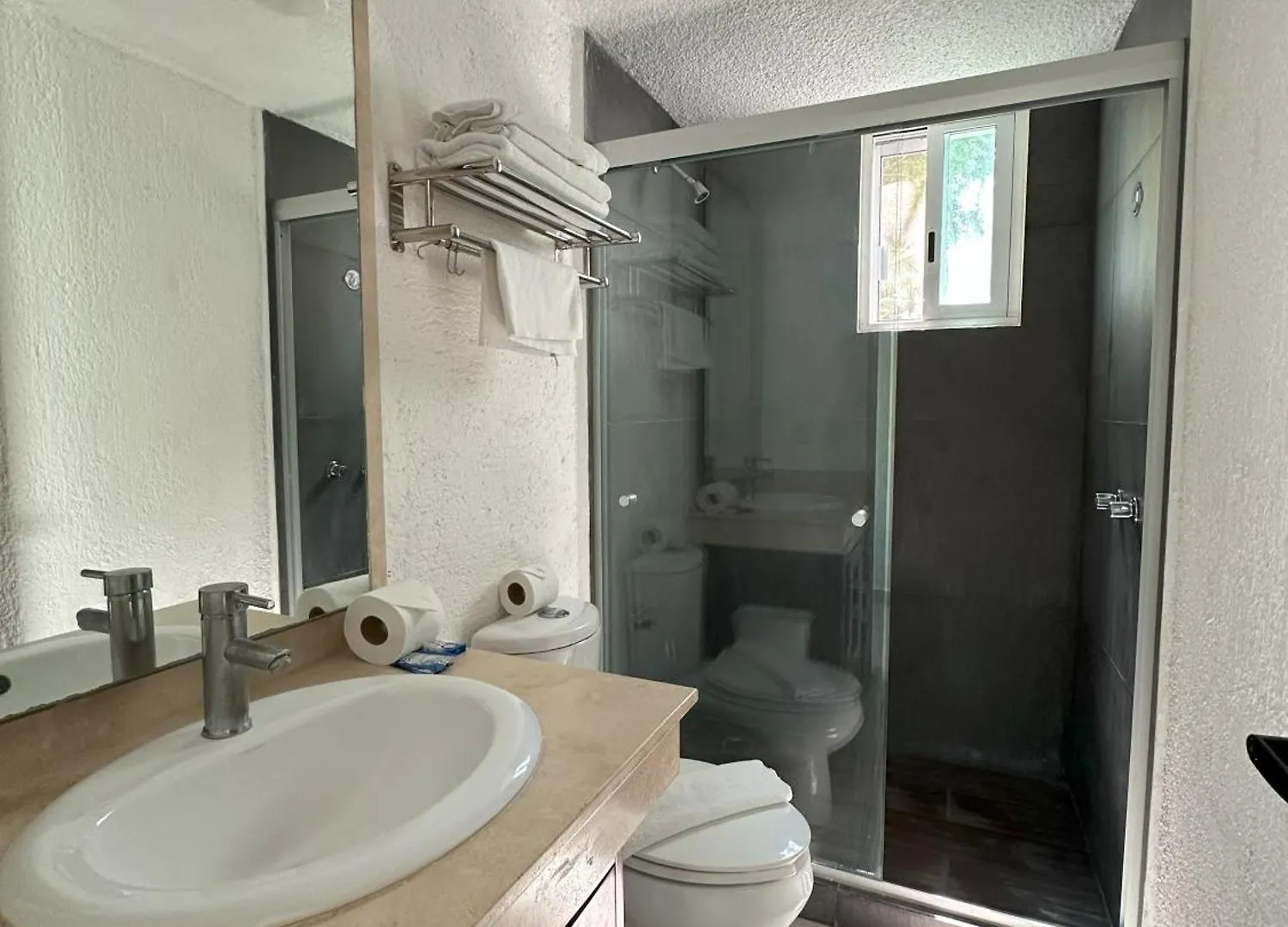 Cozy Apartment In Cancún 0*,  Meksyk