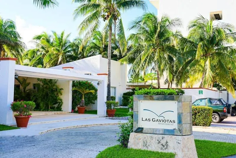 Cozy Apartment In Cancún 0*,  México